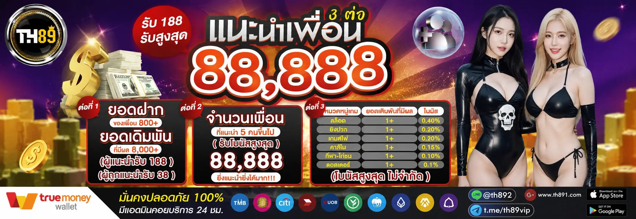 โปรโมชั่น zeus789 3