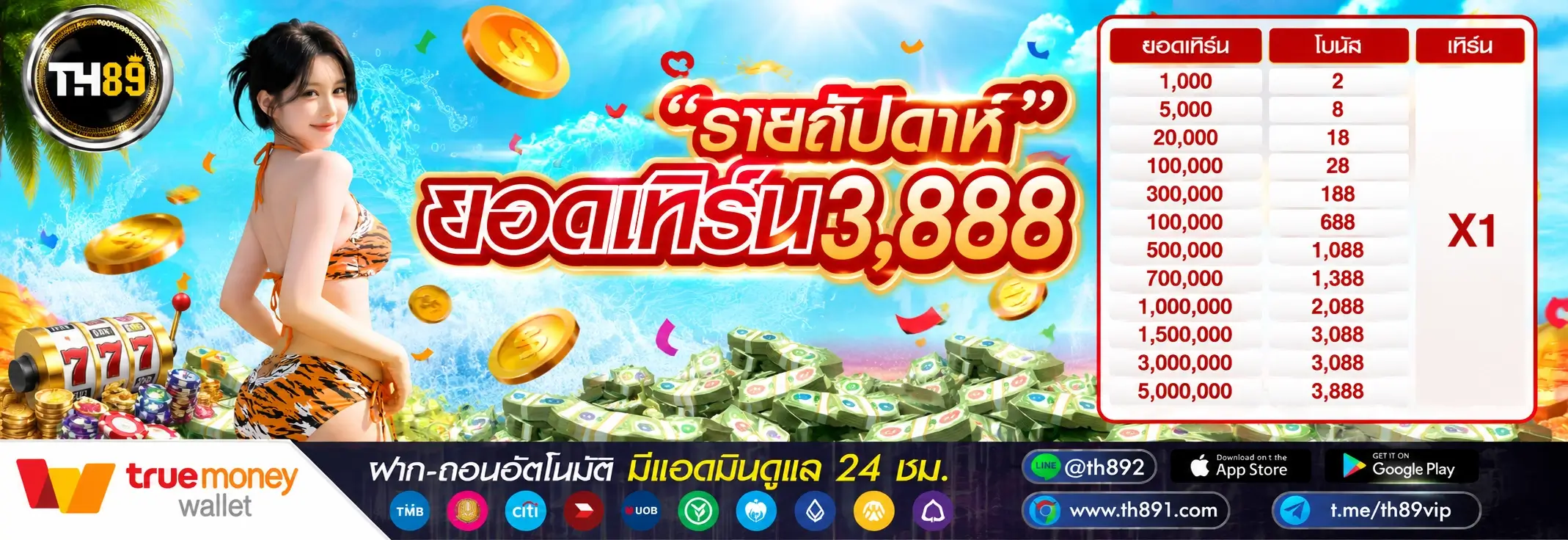 โปรโมชั่น zeus789 1