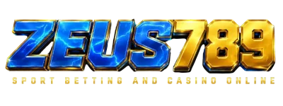 ทางเข้า ZEUS789Z ล่าสุด แก้เข้าเว็บไม่ได้